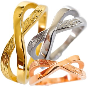 nCAWG[ O w ׂ 2A XN[ fB[X Y ςȂ T[WJXeX LO a v[g Mtg