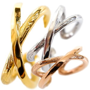 O w C[Jt CJt nCAWG[ 2A fB[X Y ςȂ T[WJXeX LO a v[g Mtg