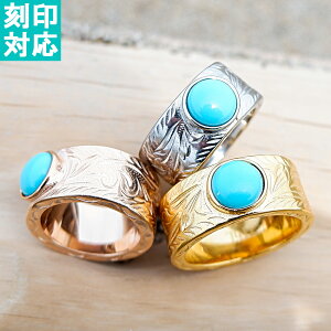 O w nCAWG[    ^[RCY   vA g XN[ fB[X Y ςȂ Vo[ CG[S[h sNS[h T[WJX