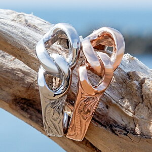 O w nCAWG[  `F[ g XN[ fB[X Y ςȂ Vo[ CG[S[h sNS[h T[WJXeX XeXO yA 