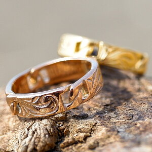 O w nCAWG[ fB[X Y ςȂ  Vv Vo[ CG[S[h sNS[h T[WJXeX XeX  `F[ g XN