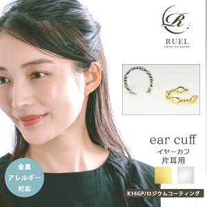 AM[Ή ɂȂ C[Jt CJt C[JtX ˂ cCXgt[v fB[X NX Ўp K16GP WE S[h Vo[ Vv  ~j v[g g