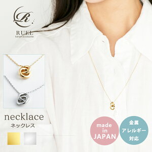 { AM[Ή 2AOlbNX lbNX 2O OlbNX fB[X R[eBO jbPt[ S[h Vo[ Vv l i LC  