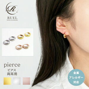 AM[Ή T[WJXeX ^b` ܂t[vOsAX ~j sAX fB[X k18R[eBO jbPt[ p S[h Vo[ sNS[h 