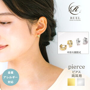 AM[Ή WRjA ܂sAX t[vsAX O Lb`X J rW[C fB[X p Ԃ  ^J 18kR[eBO jbPt[ S[h V