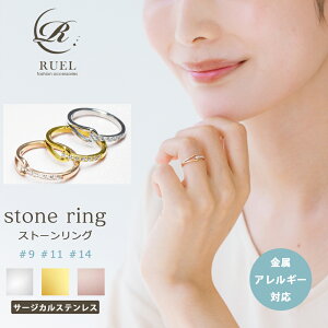 AM[Ή T[WJXeX mbg і O w 18kR[eBO O WRjA ςȂ ɋ fB[X jbPt[ S[h Vo[ sNS[