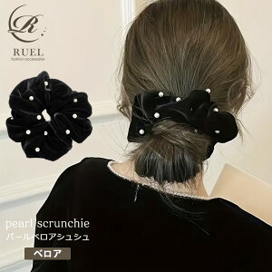 y{ XP5{zxA VV xAp[VV xAVV wAANZ hbg wA^C wAS wAJt fB[X H ~ ܂Ƃߔ  |j[e[ ubN 10 20 