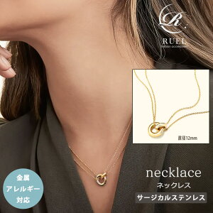 AM[Ή XeX OlbNX ~` I[vT[N W`F[ _u`F[ fB[X `F[ k18R[eBO 18KGP ɋ ɋ S[h  