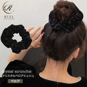 xA VV wAS NX^ X^bY wAANZT[ xA xxbg wA^C wAANZ hbg wAJt fB[X t  H ~ ܂Ƃߔ  |j[e[ ubN 1