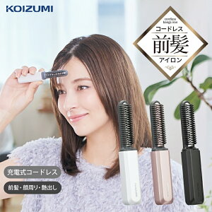 ySNSŘb蕦zwAAC R[hX OAC RCY~ KOIZUMI uV^ ` q[gR[ Re J[AC ~j [d CX ^ ^ s wZ  