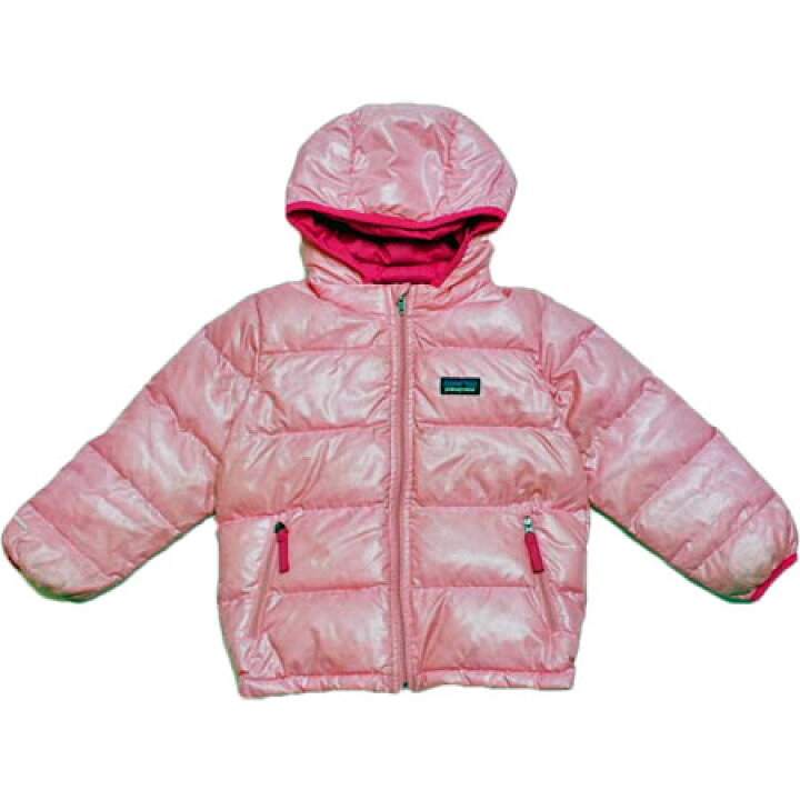 楽天市場】【SALE】【大幅値下げ】【PATAGONIA】パタゴニアベビー 