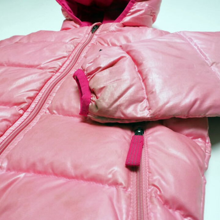 楽天市場】【SALE】【大幅値下げ】【PATAGONIA】パタゴニアベビー 
