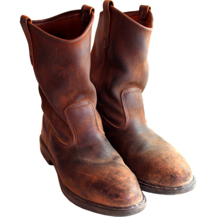 楽天市場】【SALE】【大幅値下げ】【RED WING】レッドウイング 