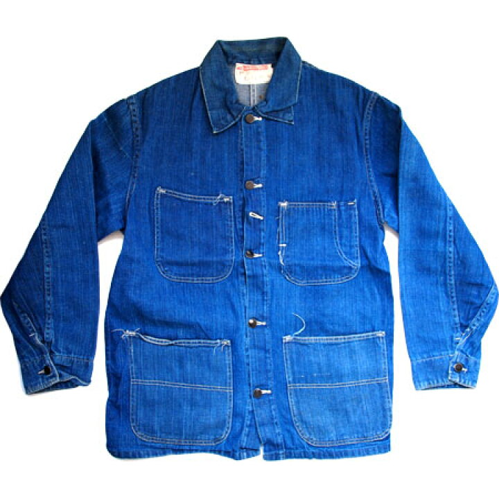 楽天市場】【SALE】【大幅値下げ】【UNIVERSAL OVERALL 