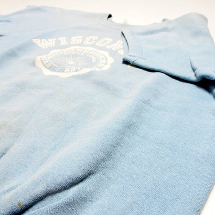 楽天市場】【SALE】【大幅値下げ】【CHAMPION】チャンピオン【VINTAGE 