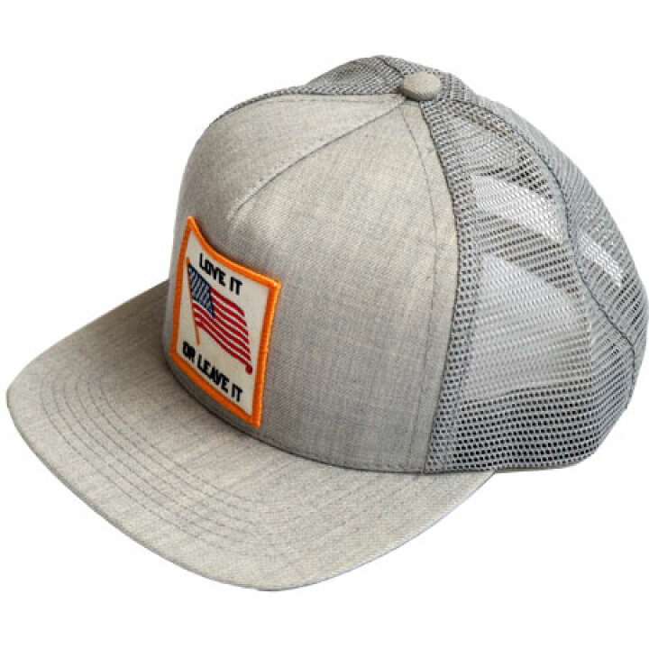 楽天市場】【SUPREME】シュプリームアメリカ国旗ワッペンメッシュ 