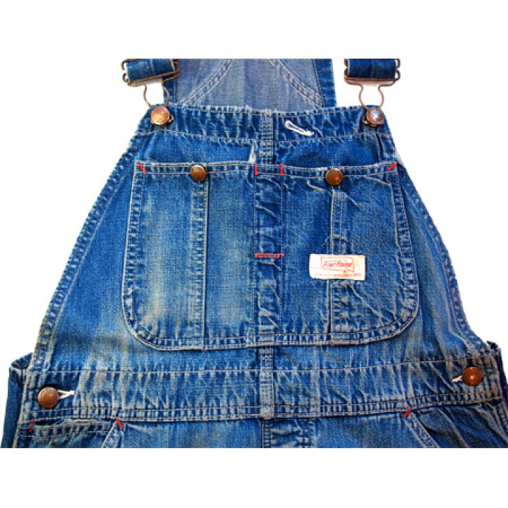 楽天市場】【SALE】【大幅値下げ】60