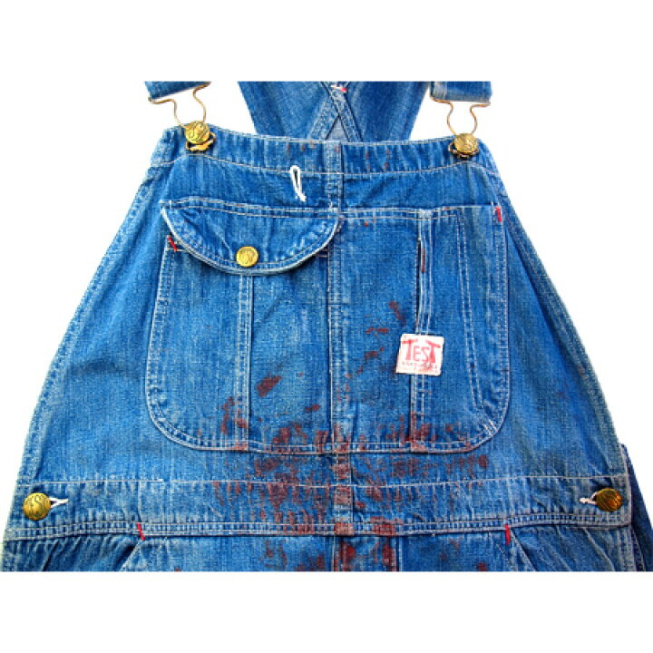 楽天市場】【SALE】【大幅値下げ】50