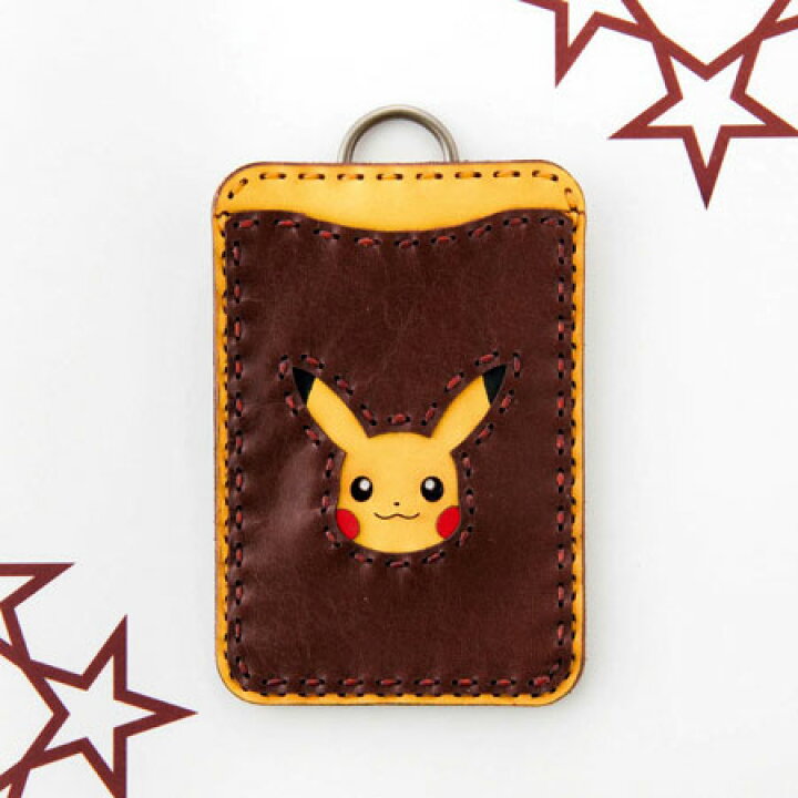 楽天市場】【ojaga design × POKEMON】オジャガ デザイン（ポケモン 