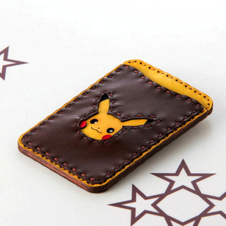 楽天市場】【ojaga design × POKEMON】オジャガ デザイン（ポケモン 