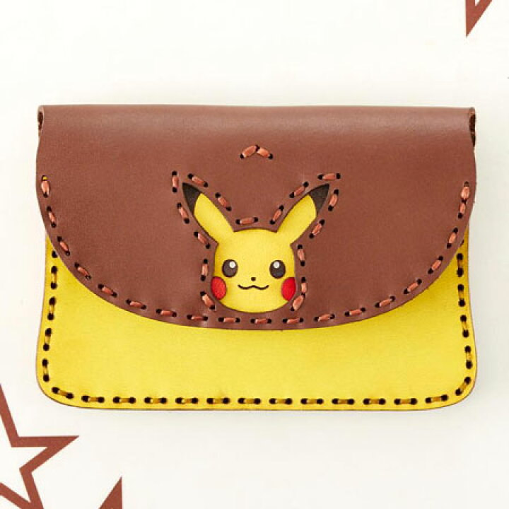 楽天市場】【ojaga design × POKEMON】オジャガ デザイン（ポケモン 