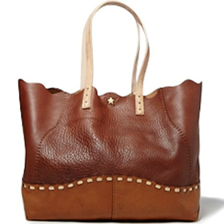 楽天市場】【ojaga design】オジャガ デザイントートバッグTOTE BAG（L 