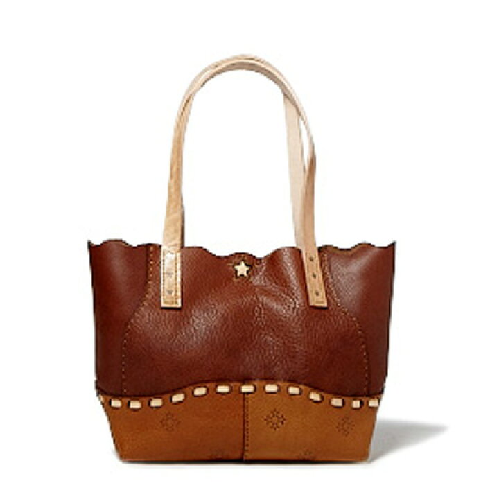 楽天市場】【ojaga design】オジャガ デザイントートバッグTOTE BAG（S 