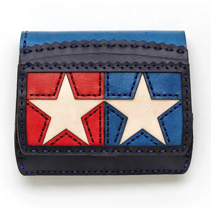 楽天市場】【特典キーキャップ付き】【ojaga design × TAMIYA  