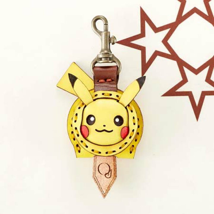 楽天市場】【ojaga design × POKEMON】オジャガ デザイン（ポケモン 