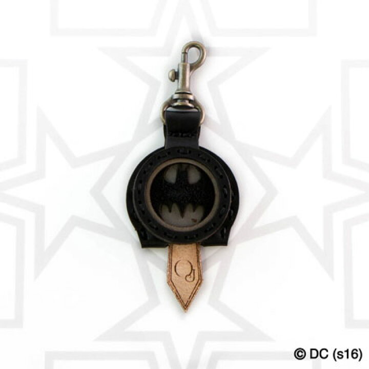 楽天市場】【ojaga design × BATMAN】オジャガ デザイン（バットマン 