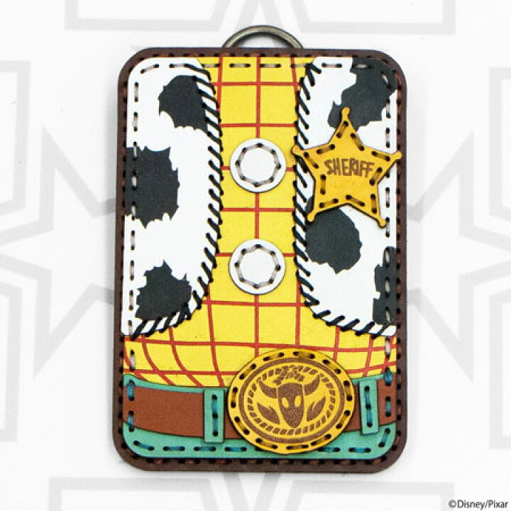 楽天市場】【ojaga design × TOY STORY】オジャガ デザイン（トイ 