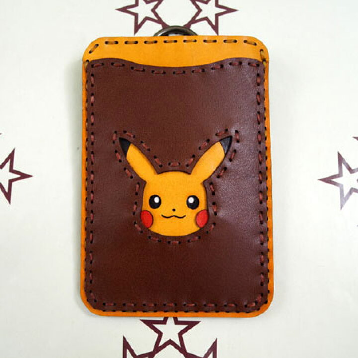 楽天市場】【ojaga design × POKEMON】オジャガ デザイン（ポケモン 