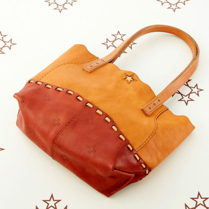 楽天市場】【ojaga design】オジャガ デザイントートバッグTOTE BAG（S