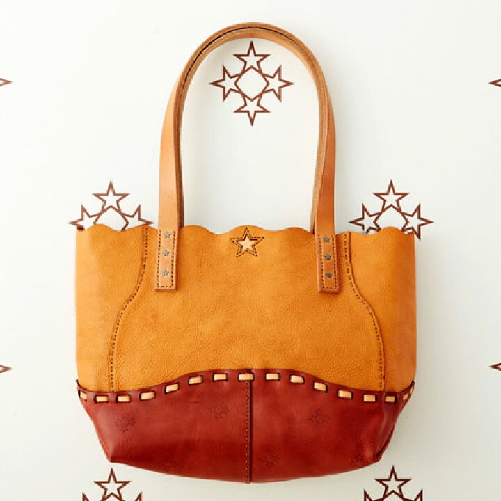 楽天市場】【ojaga design】オジャガ デザイントートバッグTOTE BAG（S 