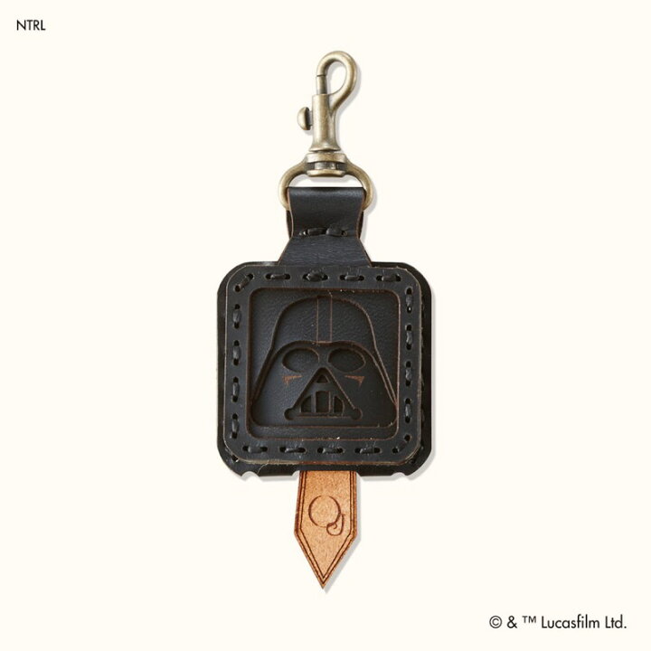 楽天市場】【ojaga design × STAR WARS】オジャガ デザイン（スター 