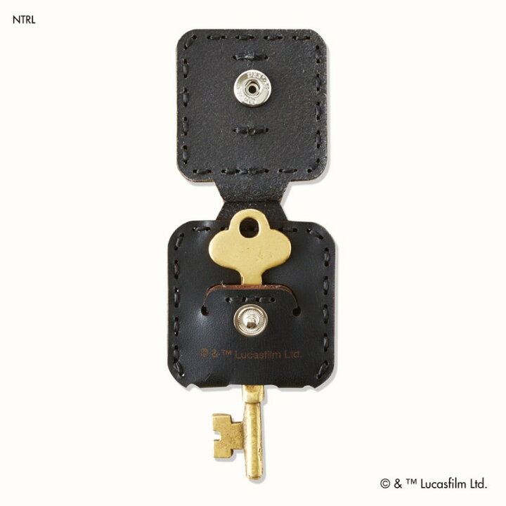 楽天市場】【ojaga design × STAR WARS】オジャガ デザイン（スター  