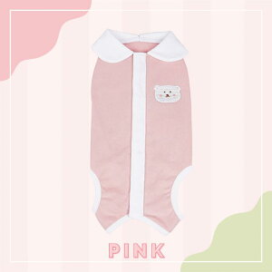  p㕞 앞 D  IX X rߖh~ pEGA D] Lk 畆ی lC ̎q j̎q ^ L lR D] pEFA ybg GUxXJ[