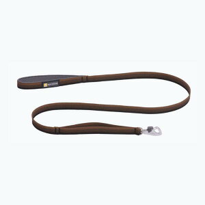 yő1000~ItN[|ztEFA RUFFWEAR [h tgW [V  ^ ^ ^