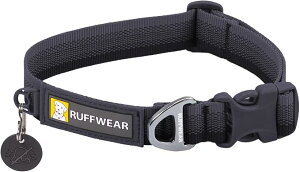yő1000~ItN[|ztEFA RUFFWEAR tgWJ[   ^ ^ ^ S(28cm-36cm) M(36cm-51cm) L(51cm-66cm)