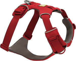 yő1000~ItN[|zRUFFWEAR tEFA n[lX tgWn[lX XXS XS S M L / XL SS25 ^ ^ ^ 