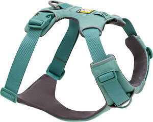 �y�ő�1000�~�I�t�N�[�|������zRUFFWEAR ���t�E�F�A �n�[�l�X �t�����g�����W�n�[�l�X XXS XS S M L / XL SS25 ���^�� ���^�� ��^�� ��������