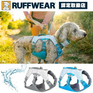 ラフウェア スワンプクーラーハーネス 犬 小型犬 中型犬 大型犬 (ruffwear)