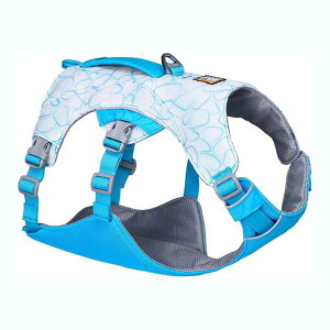 yő1000~ItN[|zRUFFWEAR tEFA XvN[[n[lX n[lX XXS XS S M L / XL SS25 ^ ^ ^ 