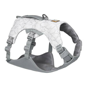 yő1000~ItN[|zRUFFWEAR tEFA XvN[[n[lX n[lX XXS XS S M L / XL SS25 ^ ^ ^ 