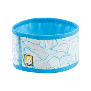 yő1000~ItN[|zRUFFWEAR tEFA XvN[[ lbNQ[^[ XXS XS S M L / XL lbN SS25 ^ ^ ^