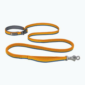 yő1000~ItN[|ztEFA RUFFWEAR V_[[h [}[[V [h  ^ ^ ^ nYt[