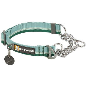 yő1000~ItN[|ztEFA RUFFWEAR `F[ANVJ[   ^ ^