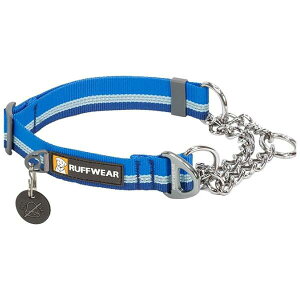 �y�ő�1000�~�I�t�N�[�|������z���t�E�F�A RUFFWEAR �`�F�[�����A�N�V�����J���[ ��� �� ��^�� ���^��