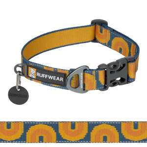 yő1000~ItN[|ztEFA RUFFWEAR NbOJ[   ^ ^ ^