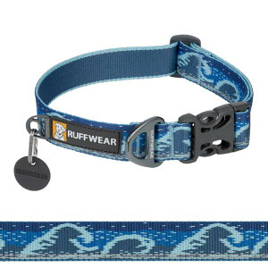 yő1000~ItN[|ztEFA RUFFWEAR NbOJ[   ^ ^ ^